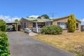 Property photo of 237 Flinders Street Beauty Point TAS 7270