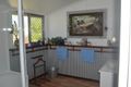 Property photo of 144 Bradleys Road Bell QLD 4408