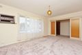 Property photo of 25 Lincoln Avenue Fulham Gardens SA 5024