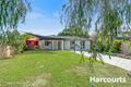 Property photo of 16 Jetty Place Heathridge WA 6027