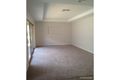 Property photo of 1/206 Balaclava Road Shepparton VIC 3630