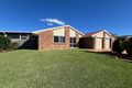Property photo of 26 Eversholt Street Belmont QLD 4153