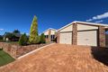 Property photo of 26 Eversholt Street Belmont QLD 4153