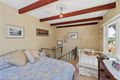 Property photo of 96 Kullaroo Road Summerland Point NSW 2259