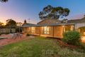 Property photo of 74 East Terrace Callington SA 5254