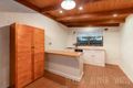 Property photo of 74 East Terrace Callington SA 5254