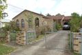 Property photo of 117 High Street Cabramatta West NSW 2166