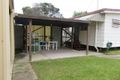 Property photo of 23 Payne Street Caboolture QLD 4510