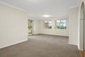 Property photo of 8/5-7 May Street Hornsby NSW 2077