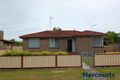 Property photo of 81 Davies Street George Town TAS 7253