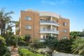 Property photo of 9/55-57 Church Street Wollongong NSW 2500