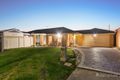 Property photo of 11 Manning Court Pakenham VIC 3810