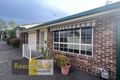 Property photo of 5/48 Perks Street Wallsend NSW 2287