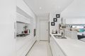 Property photo of 17/1 Palm Avenue Breakfast Point NSW 2137