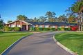 Property photo of 75 Wyang Glen Cranebrook NSW 2749