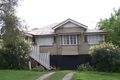 Property photo of 39 Brae Street Coorparoo QLD 4151