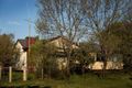 Property photo of 9 Bylong Road Hillvue NSW 2340