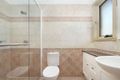 Property photo of 9/55-57 Church Street Wollongong NSW 2500