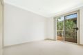 Property photo of 9/55-57 Church Street Wollongong NSW 2500