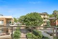Property photo of 9/55-57 Church Street Wollongong NSW 2500