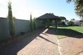 Property photo of 8 Gungurru Close Dubbo NSW 2830