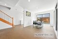 Property photo of 2/8 Curran Street Oakleigh East VIC 3166