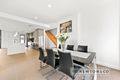 Property photo of 2/8 Curran Street Oakleigh East VIC 3166