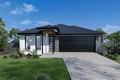Property photo of 7/17 William Street Tea Tree Gully SA 5091