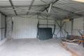 Property photo of 23 Payne Street Caboolture QLD 4510
