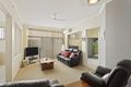 Property photo of 3 Avellino Drive Varsity Lakes QLD 4227