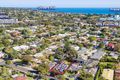 Property photo of 10 Lawrey Street Frankston VIC 3199