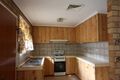 Property photo of 3/72 Crampton Street Wagga Wagga NSW 2650