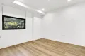 Property photo of 310/19 Epping Road Epping NSW 2121