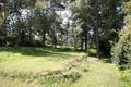 Property photo of 29 Brooklands Road Glenbrook NSW 2773