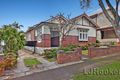 Property photo of 17 Napier Street Canterbury NSW 2193
