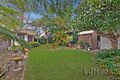 Property photo of 17 Napier Street Canterbury NSW 2193