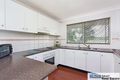 Property photo of 2/18 Second Avenue Kingswood NSW 2747