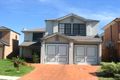 Property photo of 5 Wallaga Way Woodcroft NSW 2767