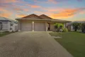 Property photo of 13 Scholars Place Douglas QLD 4814