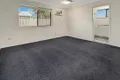Property photo of 13 Scholars Place Douglas QLD 4814