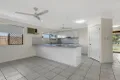 Property photo of 13 Scholars Place Douglas QLD 4814