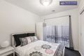 Property photo of 24 Caldicott Crescent Point Cook VIC 3030