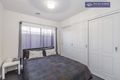 Property photo of 24 Caldicott Crescent Point Cook VIC 3030