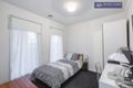 Property photo of 24 Caldicott Crescent Point Cook VIC 3030
