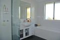 Property photo of 51 Newport Crescent Port Macquarie NSW 2444