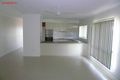 Property photo of 19 Dampier Crescent Burdell QLD 4818