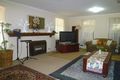Property photo of 1 Peet Road Kalamunda WA 6076