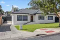 Property photo of 19 Tareena Street Ridgehaven SA 5097
