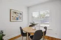 Property photo of 19 Tareena Street Ridgehaven SA 5097