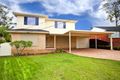 Property photo of 13 Twickenham Avenue Cambridge Park NSW 2747